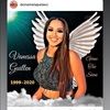 marthaesparza30